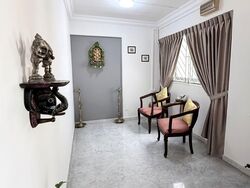 Blk 533 Hougang Avenue 6 (Hougang), HDB Executive #587259411